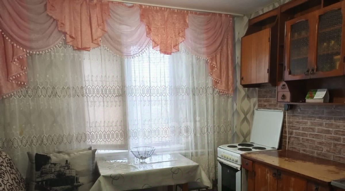 квартира г Белгород Западный ул Славянская 7 Западный округ фото 10