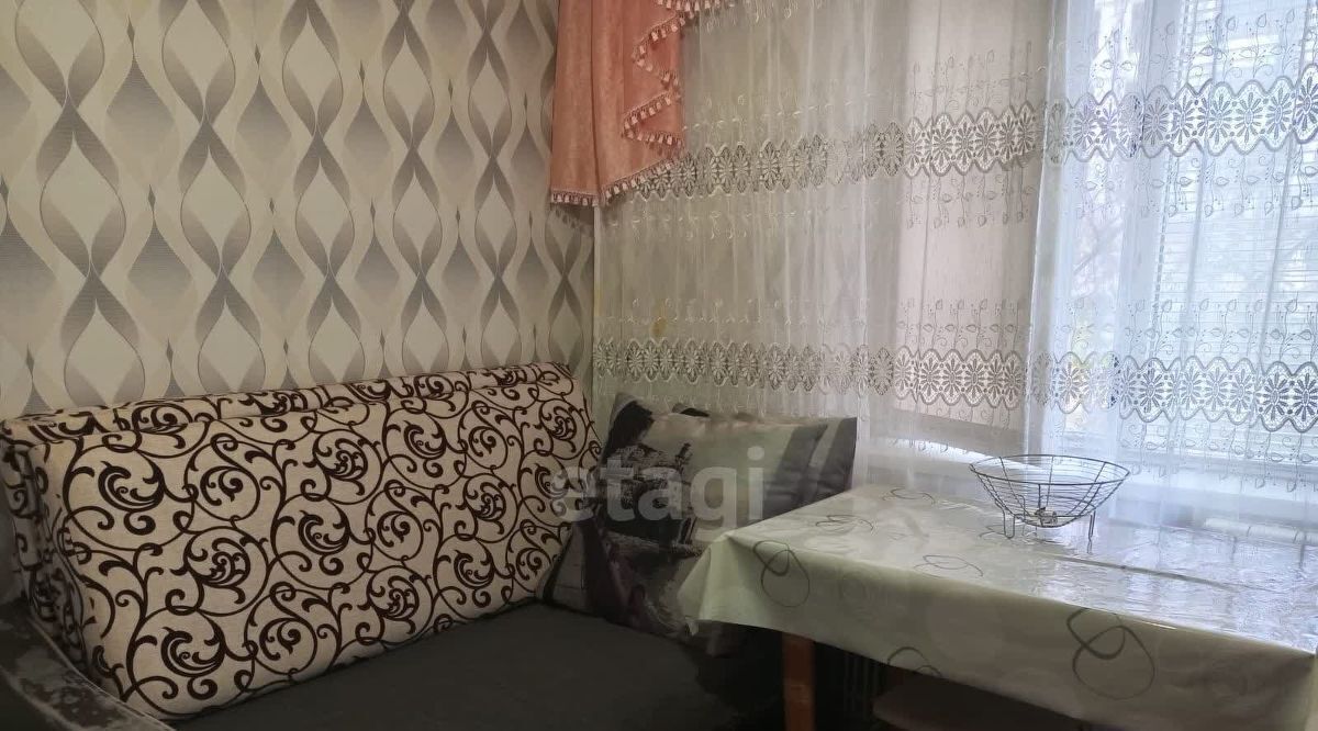 квартира г Белгород Западный ул Славянская 7 Западный округ фото 11
