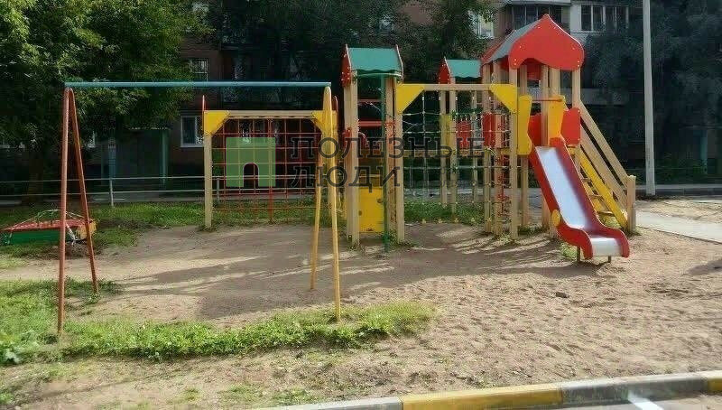 квартира г Белгород ул Щорса 38 Западный округ фото 7