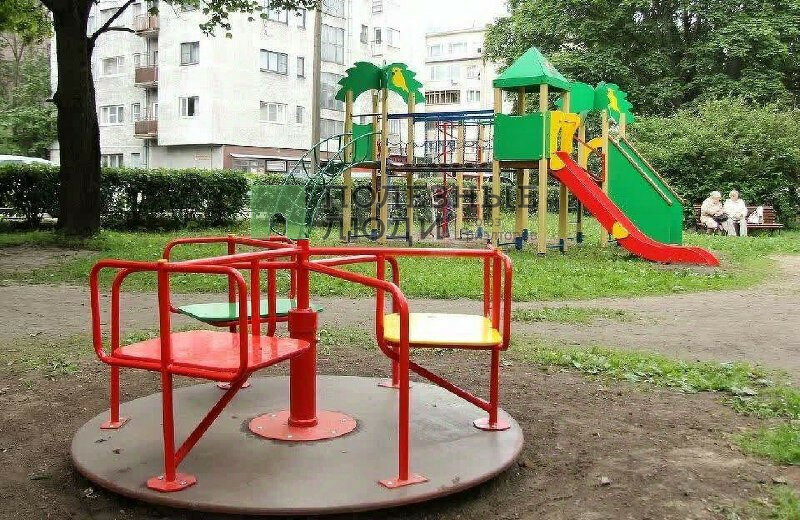 квартира г Белгород ул Щорса 38 Западный округ фото 8