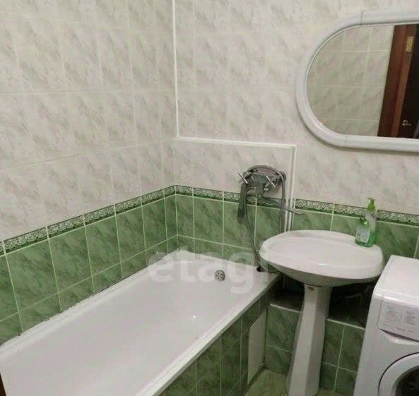 квартира г Белгород Западный ул Щорса 45к Западный округ фото 17