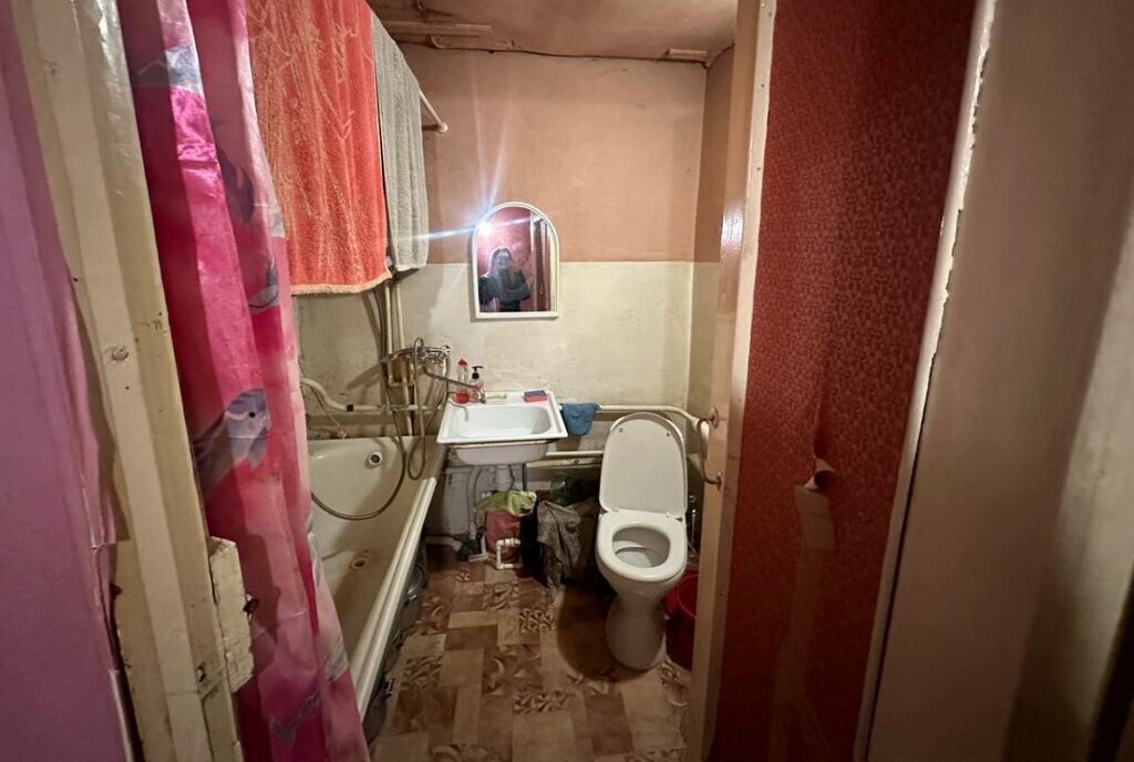 дом г Каменск-Шахтинский ул Советская фото 8