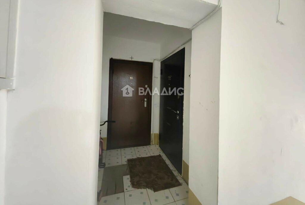 квартира г Чита р-н Черновский мкр Девичья Сопка 49 КСК фото 25