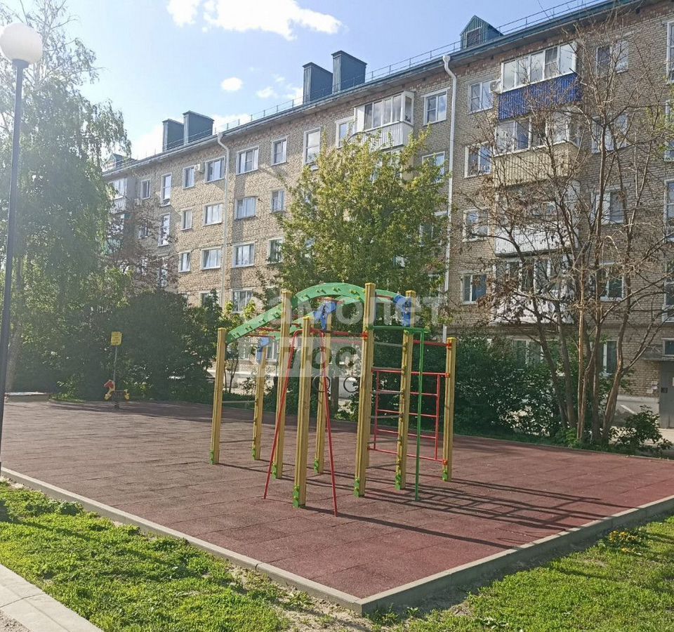 квартира г Кузнецк ул Рабочая 236 фото 9