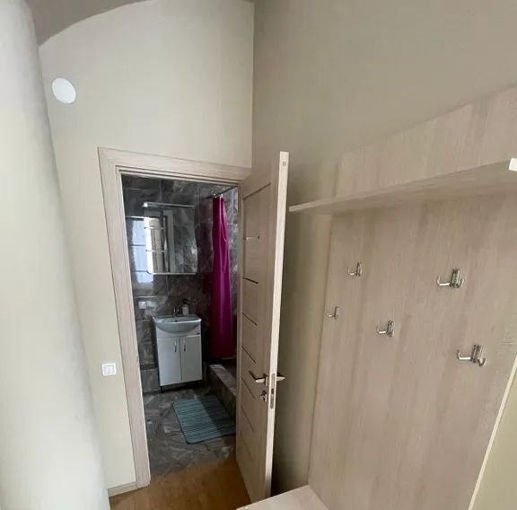 дом г Анапа микрорайон Алексеевка ул Станичная 59 фото 5