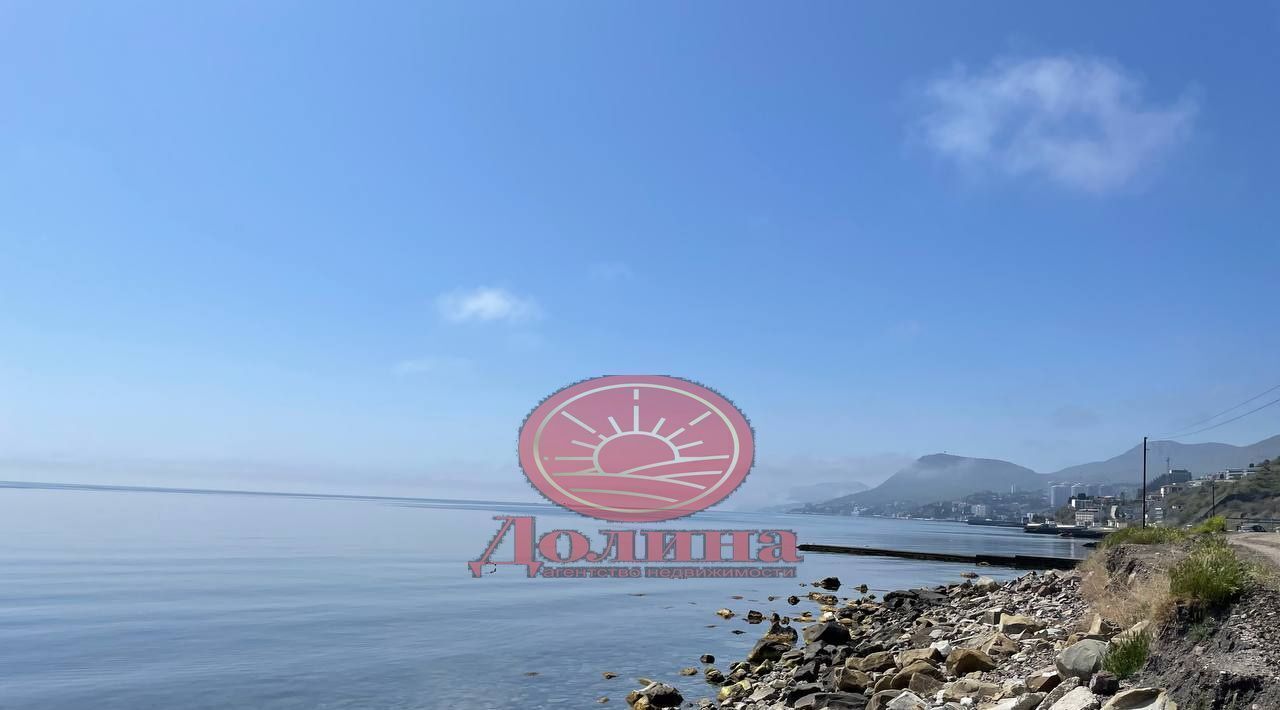 гараж г Алушта п Семидворье мкр Волна фото 9