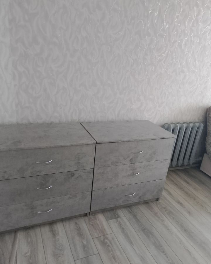 квартира г Клин ул Центральная 2 городской округ Клин, с. Петровское, Высоковск фото 6