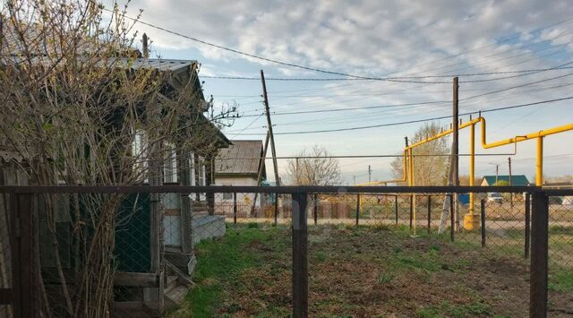 дом ул Ленина 115 Пластовское городское поселение фото
