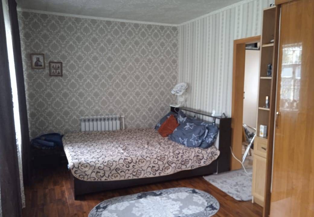 дом г Шахты ул Горняцкая фото 1