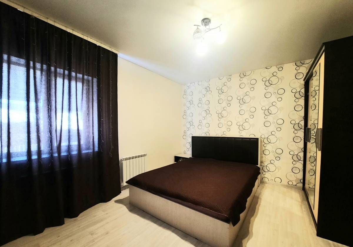 дом г Каменск-Шахтинский пер Молодежный фото 3