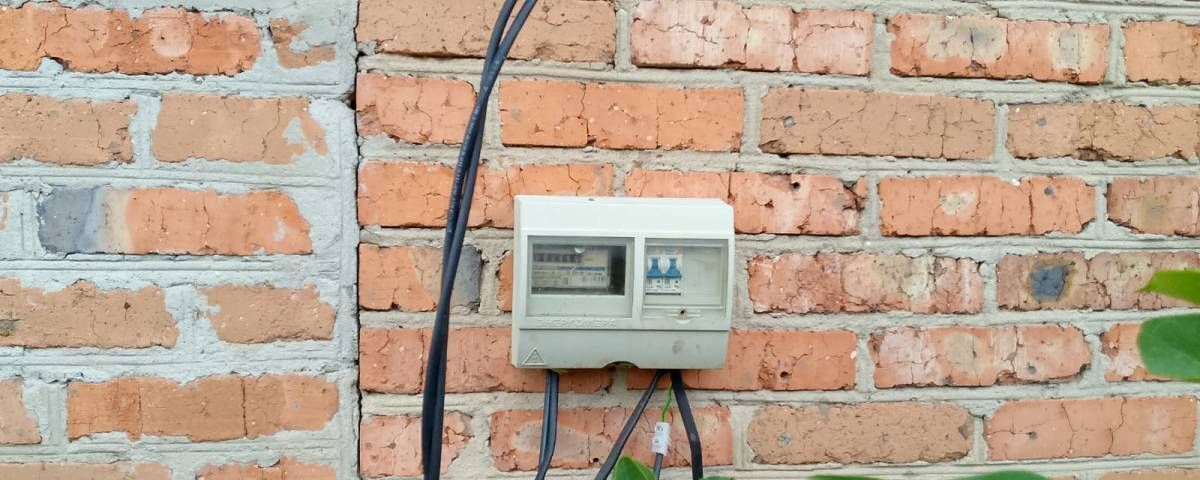 дом г Таганрог снт Мичуринец-1 ул Солнечная Старостаничное сельское поселение, Каменский р-н, Каменск-Шахтинский фото 3