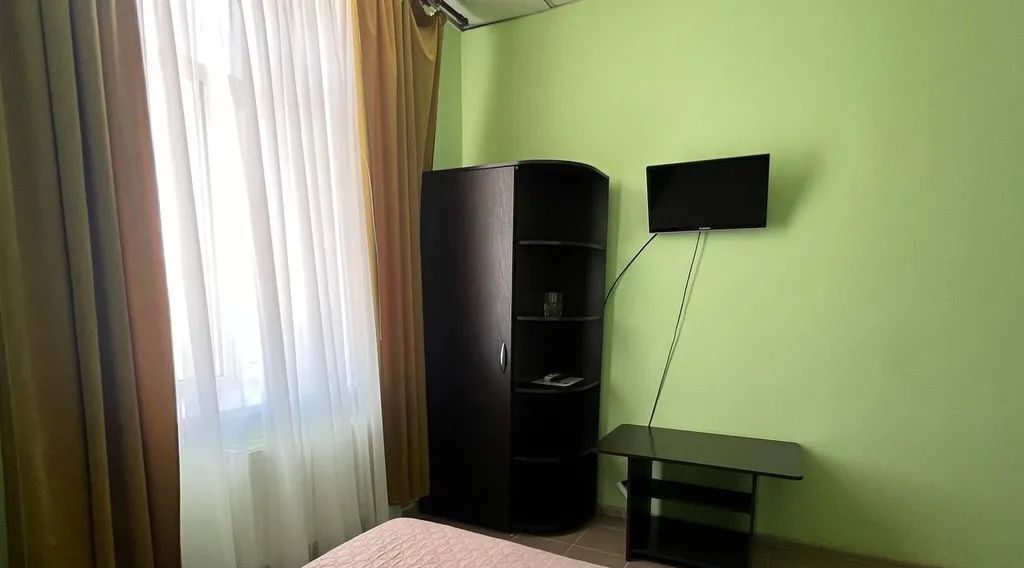 комната г Керчь ул Чкалова 18 фото 7