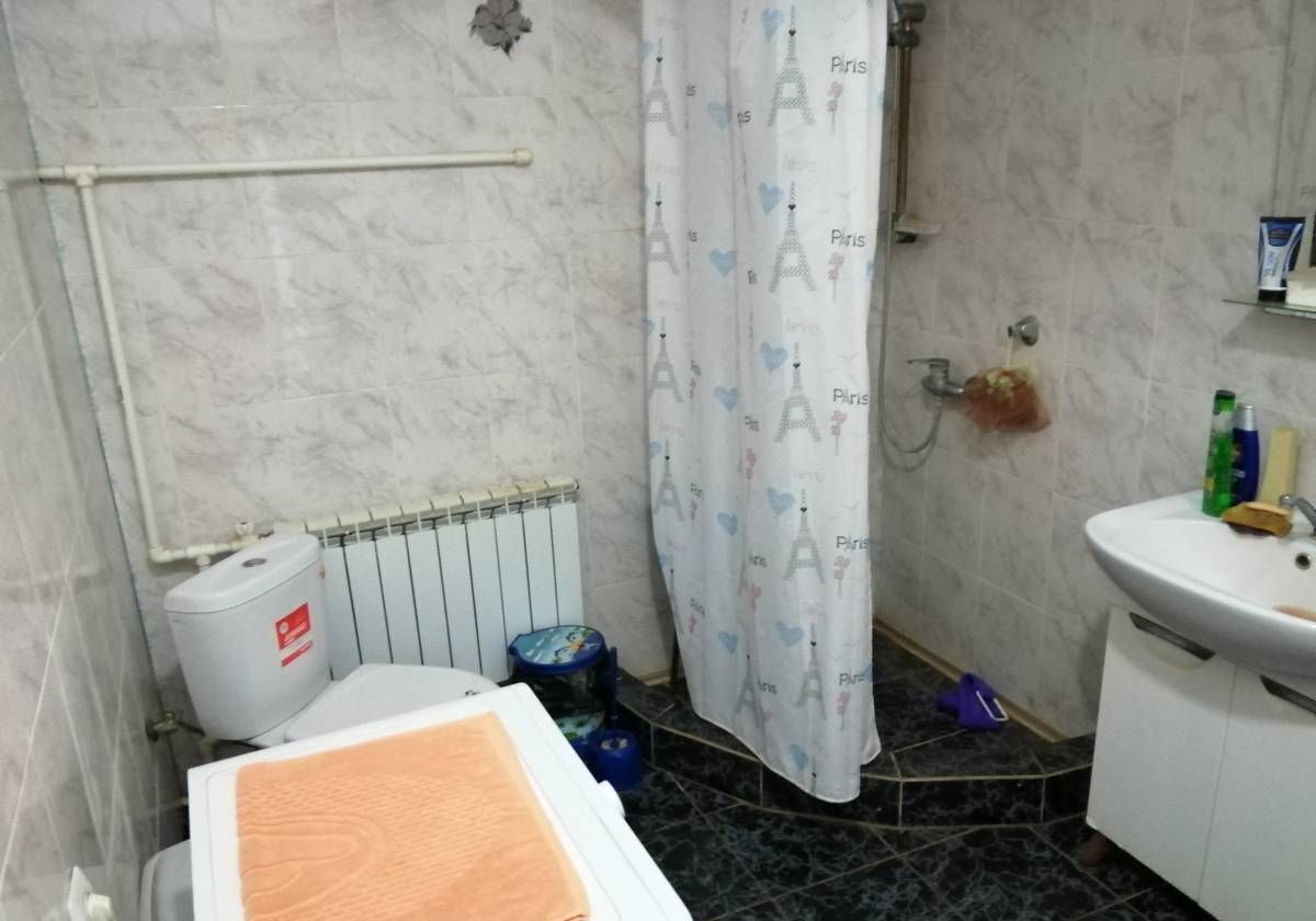 дом г Каменск-Шахтинский пер Комсомольский фото 6