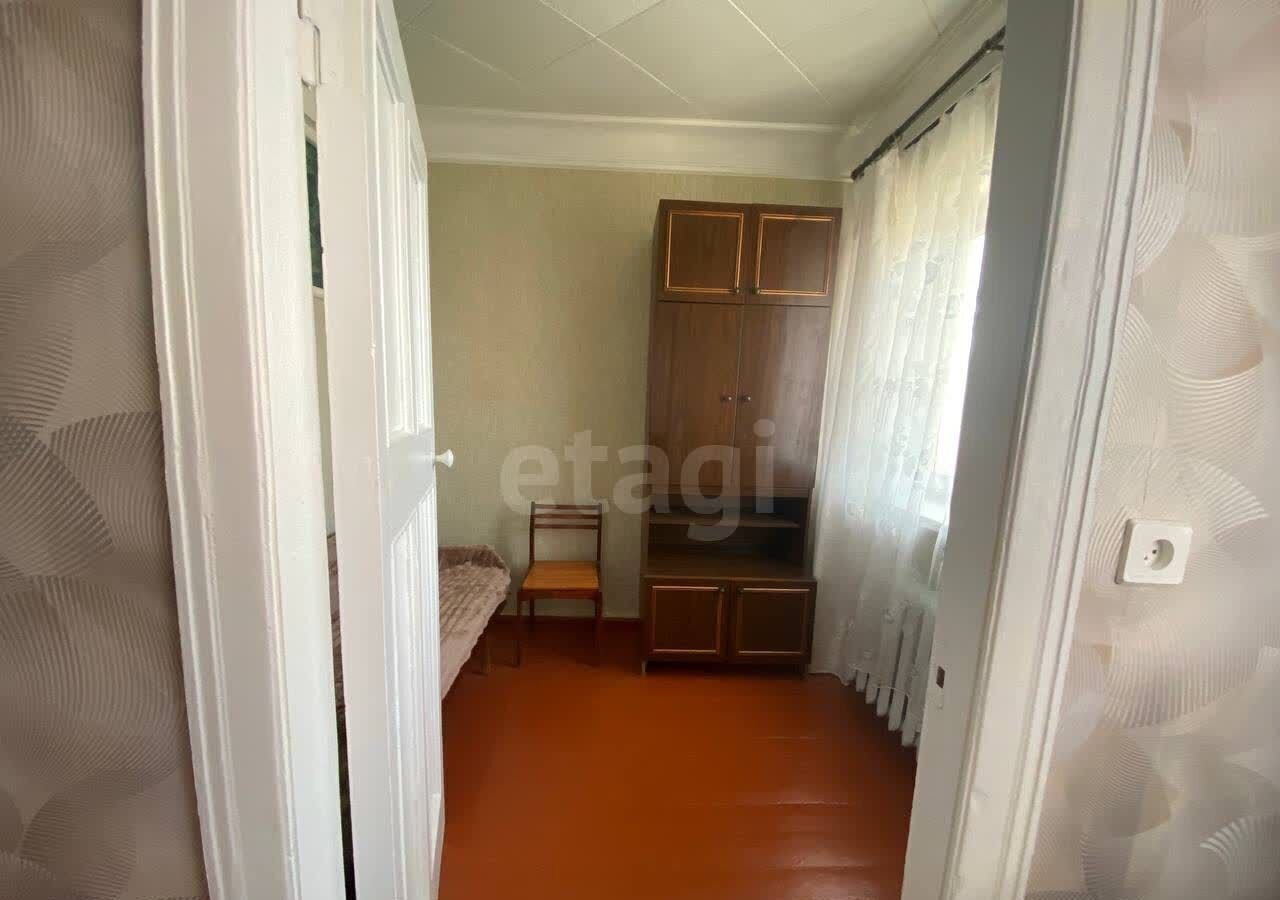 квартира г Северодвинск Старый город ул Республиканская 37а Город фото 10