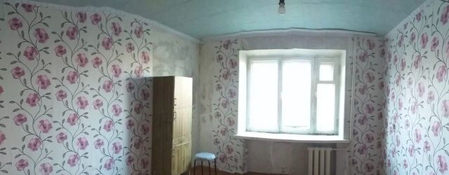 р-н Ленинский ул Леконта 6 фото
