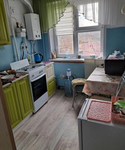 ул Пушкина 19 фото