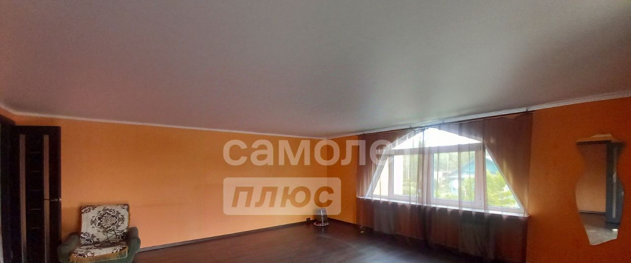 дом г Кострома ул Родниковая 1 фото 20