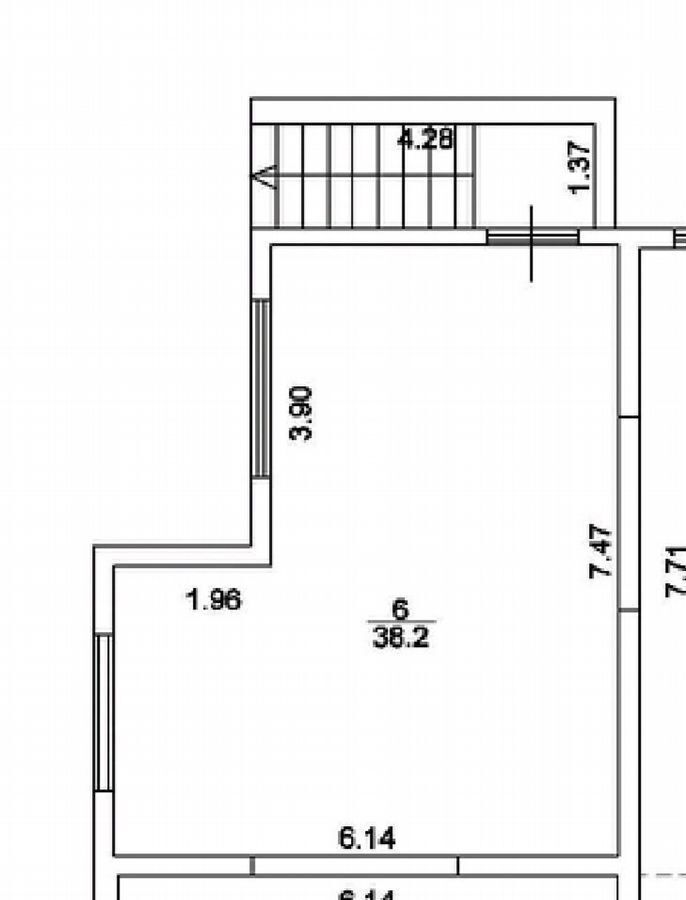 свободного назначения г Краснодар р-н Прикубанский ул Московская 158/3 фото 10