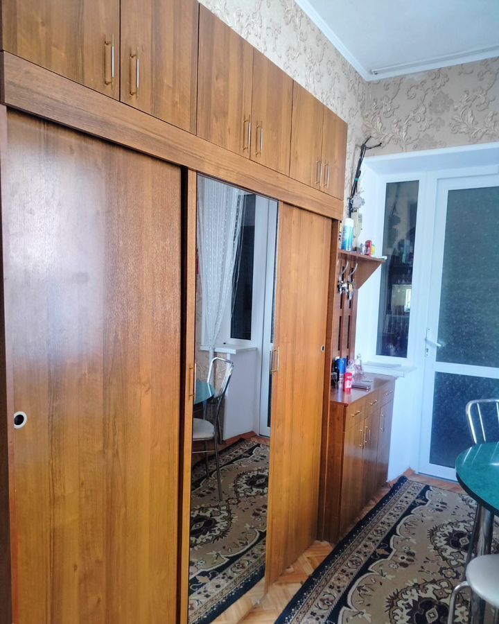 дом р-н Славянский г Славянск-на-Кубани ул Островского 156 Славянское городское поселение фото 11