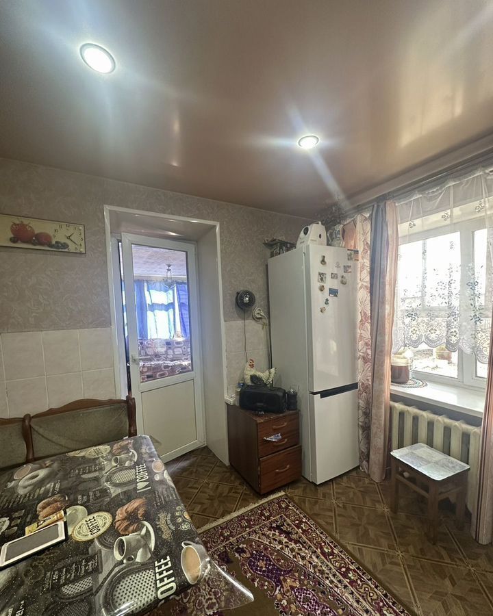 дом г Серов ул Демократов 16 Серовский муниципальный округ фото 8
