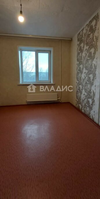 квартира г Благовещенск ул Воронкова 22 фото 3