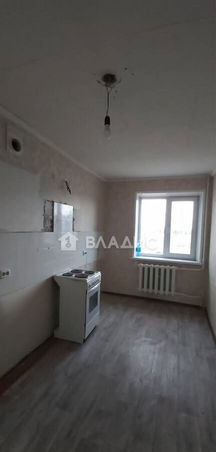 квартира г Благовещенск ул Воронкова 22 фото 8