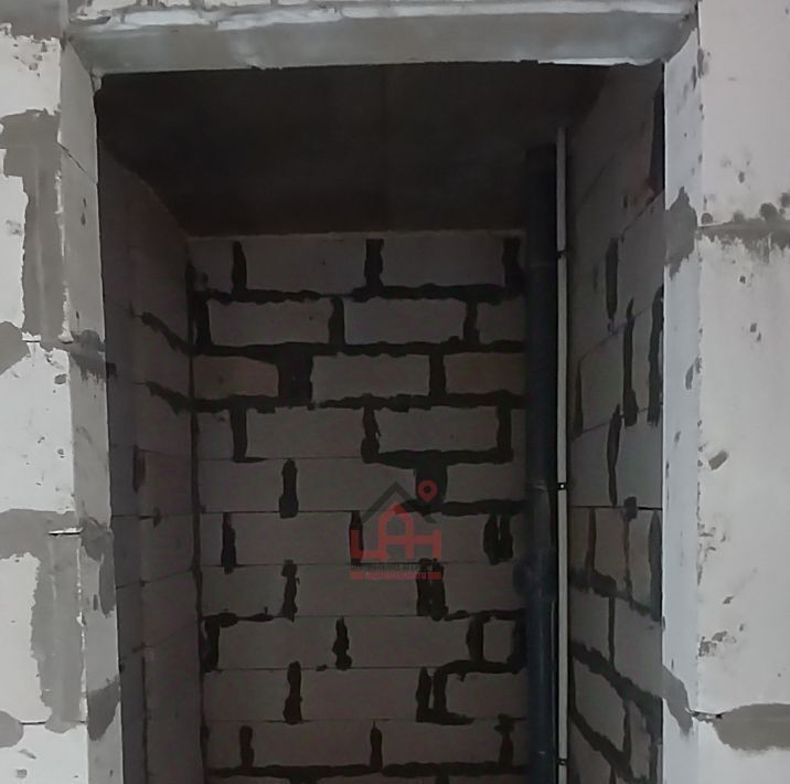 квартира г Ессентуки ул Кленовая роща 4 фото 5