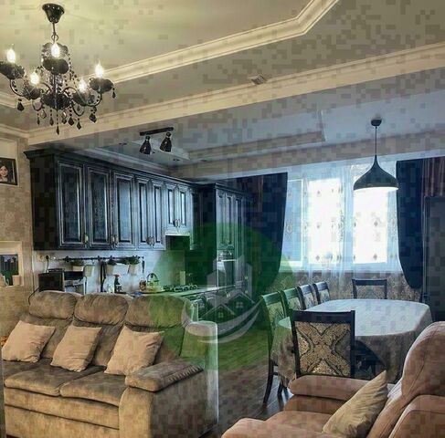 ул Радужная 2 фото