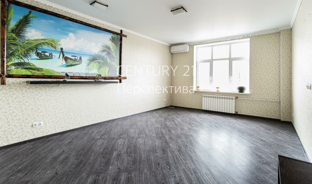 квартира г Лыткарино ул Советская 11 Котельники фото 3
