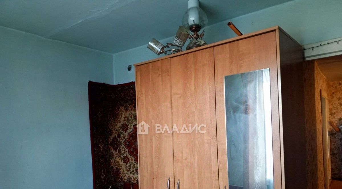 квартира г Чита с Застепь р-н Черновский ул Механизаторская 10 фото 4
