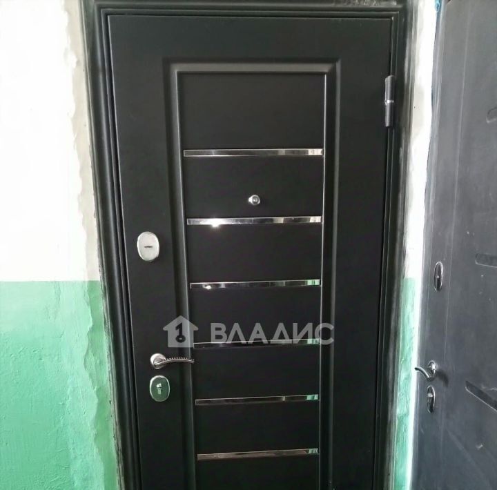 квартира г Чита р-н Черновский ул Энергетиков 12 ГРЭС фото 3