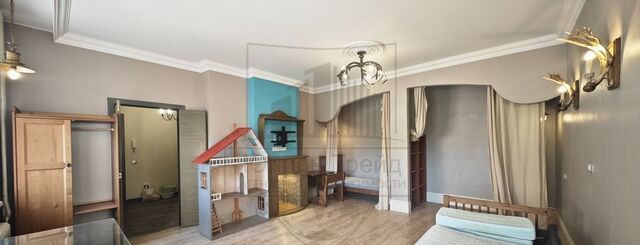 р-н Ленинский дом 57/1 фото