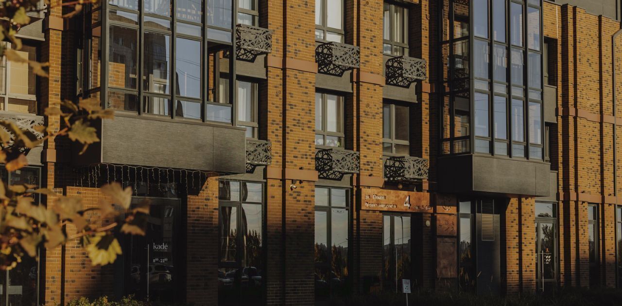 квартира г Иркутск р-н Октябрьский наб. Верхняя фото 8