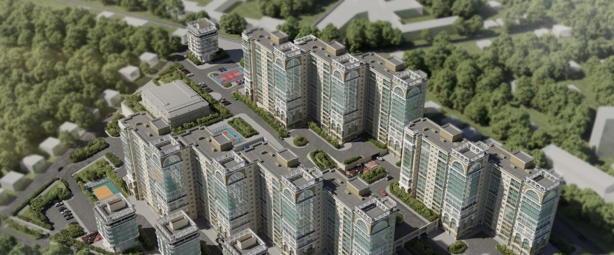 квартира г Иркутск р-н Правобережный ул Петрова 16 фото 33