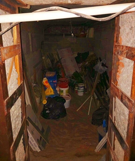 свободного назначения г Саратов р-н Октябрьский ул им Чапаева В.И. 32/36 фото 19