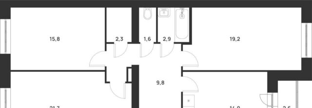 ул Героев России 6 фото