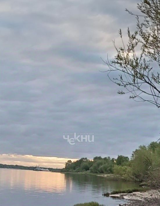 дом р-н Городецкий г Городец снт Городецкая роспись садоводческое товарищество фото 30