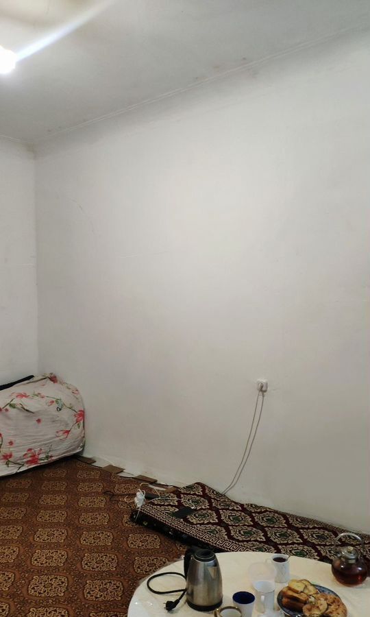комната г Санкт-Петербург метро Достоевская наб Реки Фонтанки 56 Владимирский округ фото 4