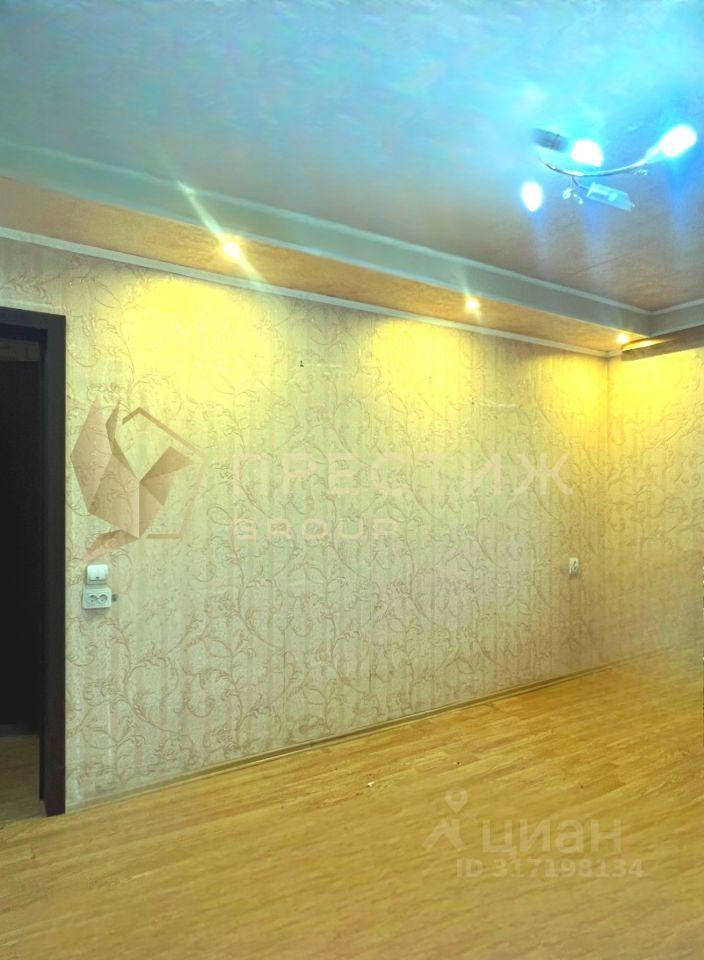 квартира г Сергиев Посад ул Куликова 15 Клементьевский фото 2