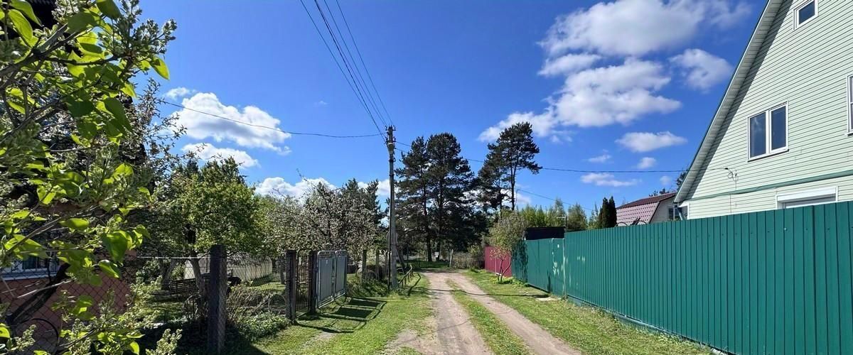 дом г Коломна Хорошово-2 СНТ, 27 фото 14