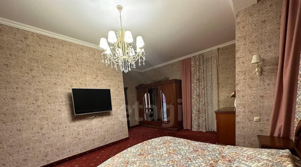 дом г Истра Светлогорье кп, 133 фото 17