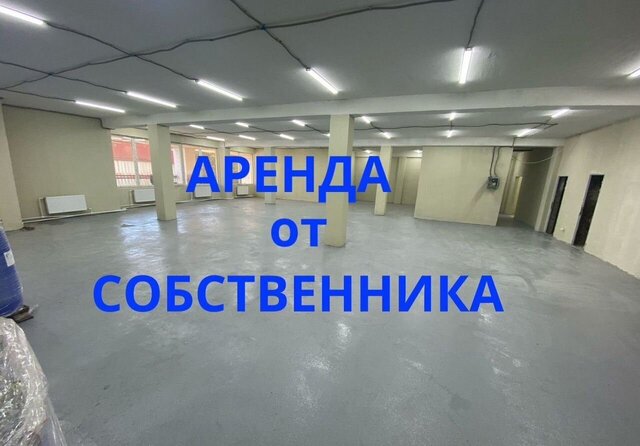 производственные, складские ул Маршала Жукова 5а Одинцово, Одинцовский г. о. фото
