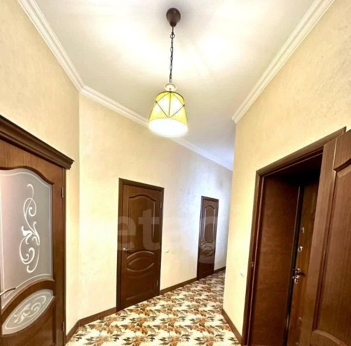 дом г Истра Светлогорье кп, 133 фото 38
