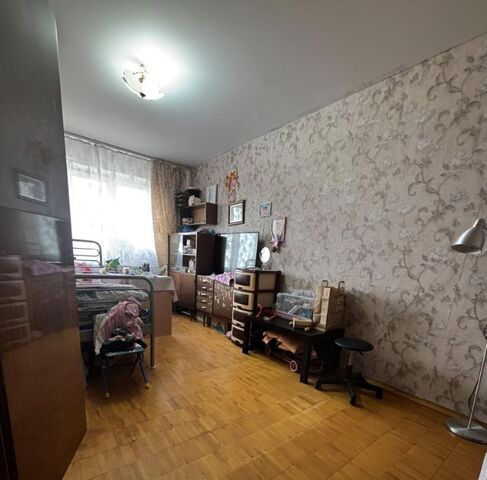 район Отдых дом 3/2 фото