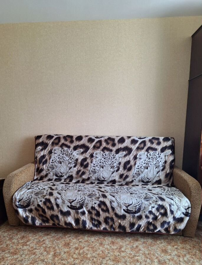 квартира г Зеленоград к 105 фото 4