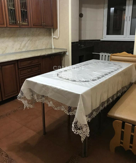 квартира г Нальчик ул Атажукина 4 фото 9