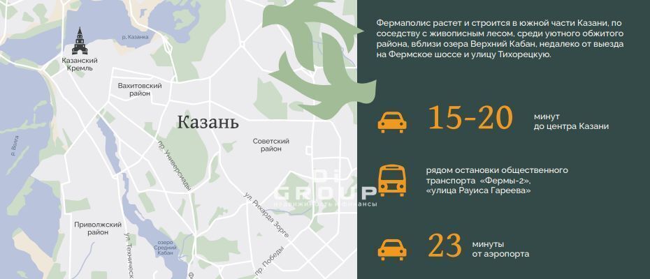 свободного назначения г Казань р-н Приволжский ул Рауиса Гареева 76 фото 5