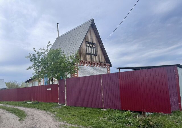 ст терВеснянка фото