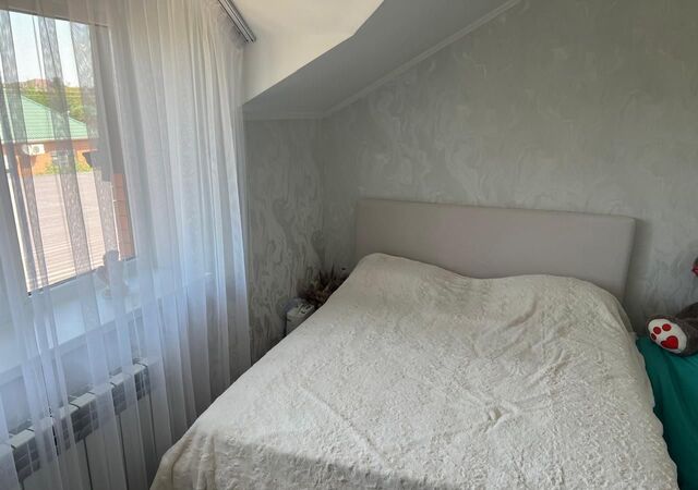 р-н Советский фото