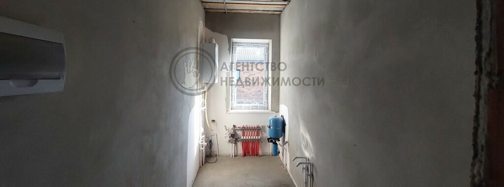 дом г Казань метро Площадь Тукая коттеджный посёлок Вам Дом Сокуры, село Сокуры фото 7